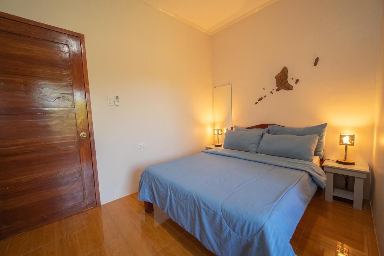 Smak'S Hotel Santa Fe  Luaran gambar