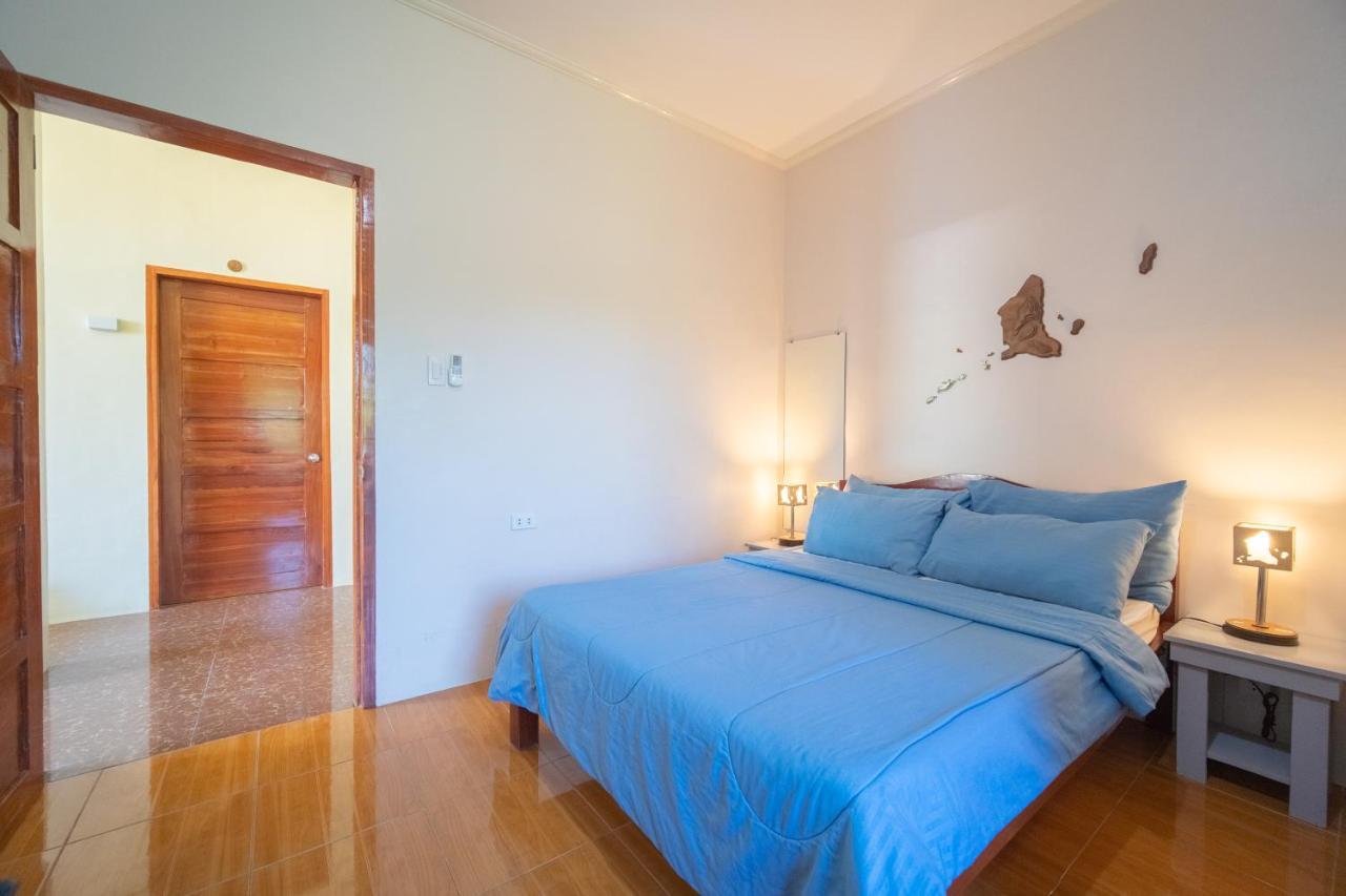 Smak'S Hotel Santa Fe  Luaran gambar