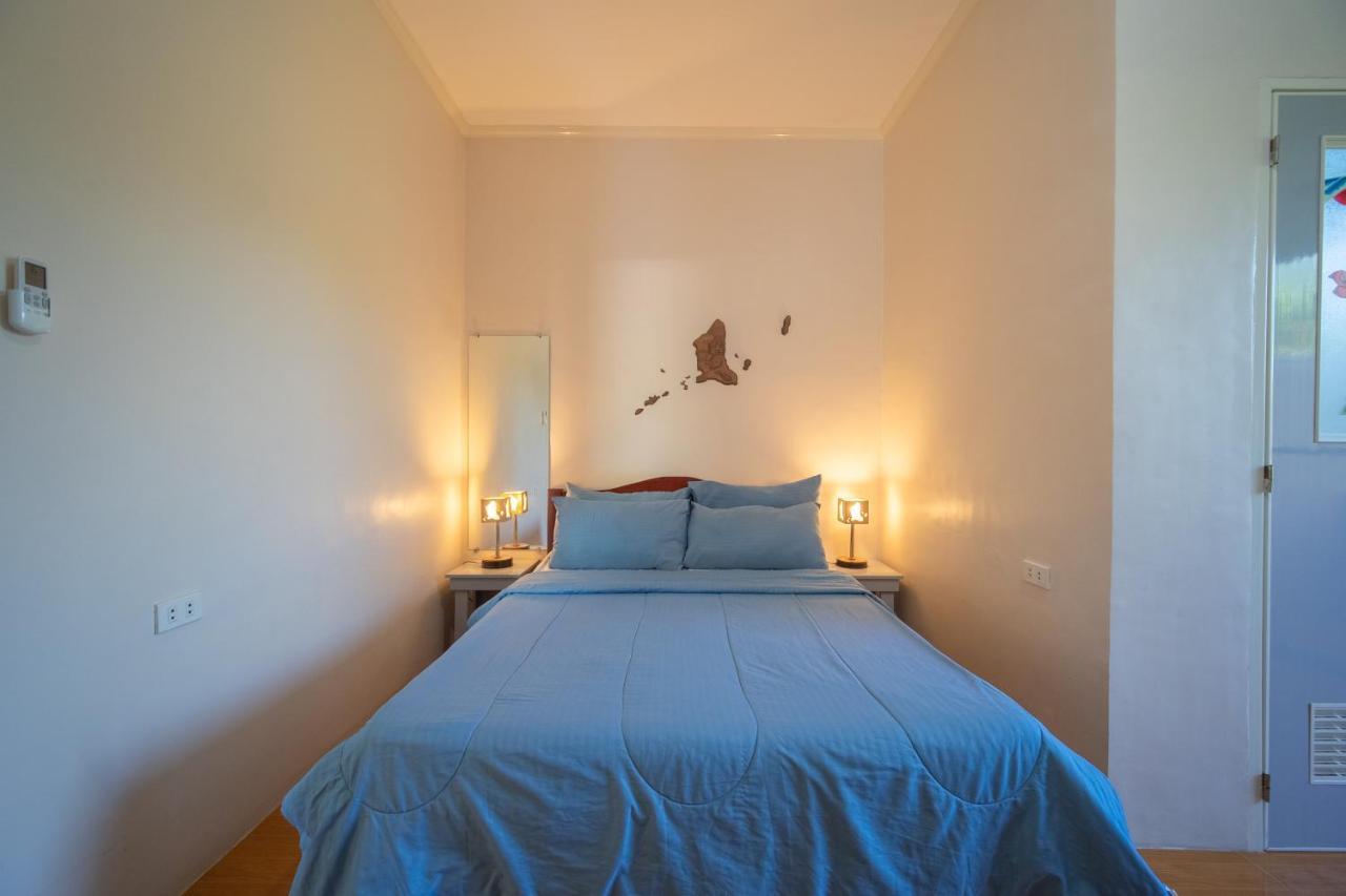 Smak'S Hotel Santa Fe  Luaran gambar